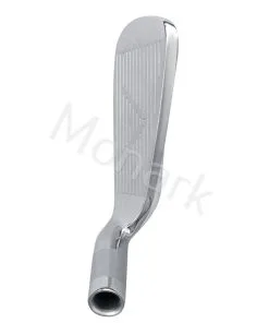 BangGolf Bang Golf Bang-O-Matic CenterCut CNC Milled Forged Iron Heads -Custom Clubs shop d 6324