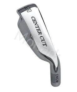 BangGolf Bang Golf Bang-O-Matic CenterCut CNC Milled Forged Iron Heads -Custom Clubs shop d 6325