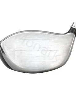 BangGolf Custom-Built Bang Golf Bang-O-Matic 460 Beta Titanium Driver -Custom Clubs shop d 6330