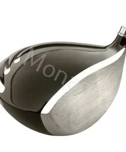 BangGolf Custom-Built Bang Golf Bang-O-Matic 460 Beta Titanium Driver -Custom Clubs shop d 6331