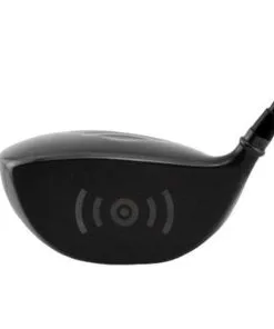 BangGolf Custom-Built Bang Golf Super Bang-O-Matic Titanium Driver -Custom Clubs shop d 6333