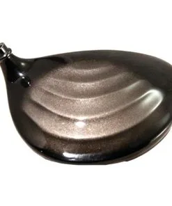 BangGolf Custom-Built Bang Golf Super Bang-O-Matic Titanium Driver -Custom Clubs shop d 6338