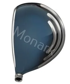 BangGolf Custom-Built Bang Golf ST539 Cast Beta Titanium Driver -Custom Clubs shop d 6342