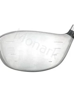 BangGolf Custom-Built Bang Golf Storm Beta Titanium Driver -Custom Clubs shop d 6348