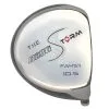BangGolf Custom-Built Bang Golf Storm Offset Beta Titanium Driver