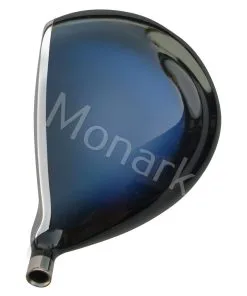 BangGolf Custom-Built Bang Golf Storm Offset Beta Titanium Driver 6 BangGolf Custom-Built Bang Golf Storm Offset Beta Titanium Driver -Custom Clubs shop d 6351