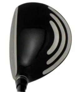 BangGolf Custom-Built Bang Golf Bang-O-Matic Beta Titanium Fairway Wood -Custom Clubs shop d 6377