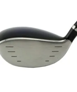 BangGolf Custom-Built Bang Golf Storm Maraging Fairway Wood -Custom Clubs shop d 6382