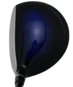 BangGolf Custom-Built Bang Golf Storm Maraging Fairway Wood -Custom Clubs shop d 6383