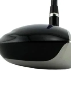BangGolf Custom-Built Bang Golf Storm Maraging Fairway Wood -Custom Clubs shop d 6384