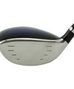 BangGolf Custom-Built Bang Golf Storm Offset Maraging Fairway Wood -Custom Clubs shop d 6388