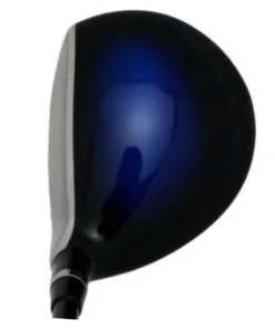 BangGolf Custom-Built Bang Golf Storm Offset Maraging Fairway Wood -Custom Clubs shop d 6389