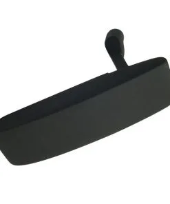 Blade Zinc Putter Head -Custom Clubs shop d 642