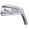 BangGolf Bang Golf Classic II TourTools Iron Heads