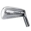 BangGolf Custom-Built Bang Golf Classic III TourTools Irons