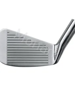 BangGolf Custom-Built Bang Golf Classic III TourTools Irons -Custom Clubs shop d 6482