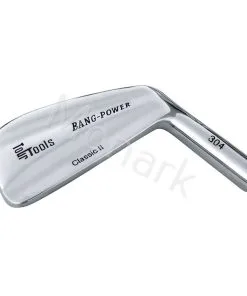 Custom Clubs shop -Custom Clubs shop d 6486