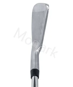 BangGolf Custom-Built Bang Golf Classic II TourTools Irons 8 BangGolf Custom-Built Bang Golf Classic II TourTools Irons -Custom Clubs shop d 6488