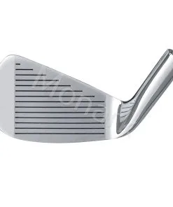 BangGolf Custom-Built Bang Golf Classic I TourTools Irons -Custom Clubs shop d 6492