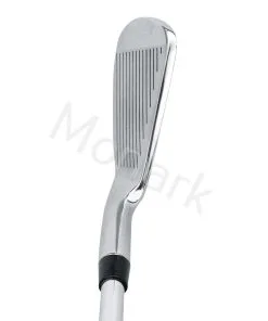 BangGolf Custom-Built Bang Golf Classic I TourTools Irons -Custom Clubs shop d 6493