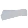 Grip Tape Strips, Solvend Based, Pack Of 10