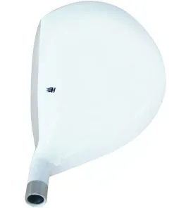 Custom-Built Heater F-35 Offset Fairway Wood 6 Custom-Built Heater F-35 Offset Fairway Wood -Custom Clubs shop d 654