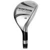 Pinhawk Golf Custom-Built Pinhawk SLH Single Length Hybrid