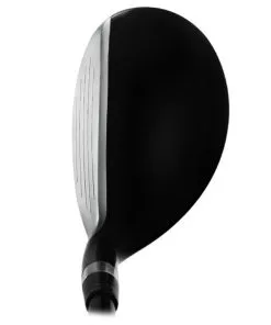 Pinhawk Golf Custom-Built Pinhawk SLH Single Length Hybrid 5 Pinhawk Golf Custom-Built Pinhawk SLH Single Length Hybrid -Custom Clubs shop d 6554