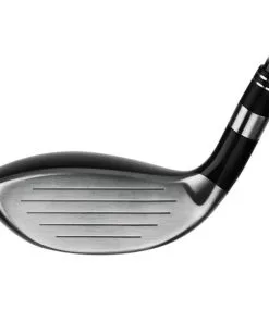 Pinhawk Golf Custom-Built Pinhawk SLH Single Length Hybrid 6 Pinhawk Golf Custom-Built Pinhawk SLH Single Length Hybrid -Custom Clubs shop d 6555