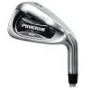 Pinhawk Golf Custom-Built Pinhawk SL Single Length Irons