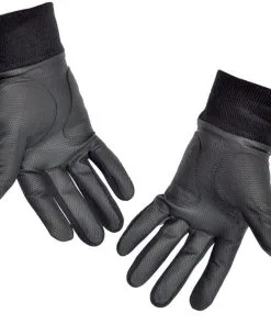 Orlimar Winter Performance Fleece Golf Gloves (Pair) -Custom Clubs shop d 6561