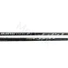 BangGolf Bang Golf Fast 50" Long Drive Wood Shaft