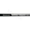 BangGolf Bang Golf Grafalloy Bangster Graphite Wood Shaft
