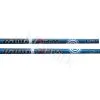 BangGolf Bang Golf BangStorm 50" Long Drive Wood Shaft