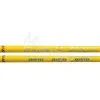 BangGolf Bang Golf Mellow Yellow Graphite Wood Shaft