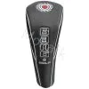 BangGolf Bang Golf Bang-O-Matic Driver Head Cover
