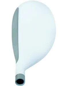 Custom-Built Tour Model T11 Hybrid -Custom Clubs shop d 667