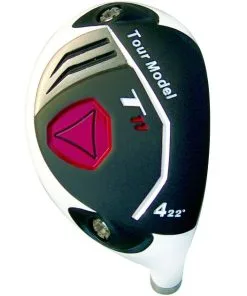 Custom-Built Tour Model T11 Hybrid