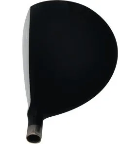 Tiger Power II Offset Fairway Head 7 Tiger Power II Offset Fairway Head -Custom Clubs shop d 677