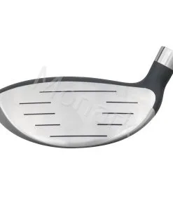 Integra Golf Integra I-Win Single Length Hybrid Heads -Custom Clubs shop d 6826