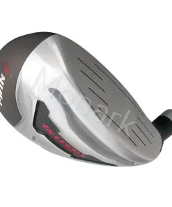 Integra Golf Custom-Built Integra I-Win Single Length Hybrid -Custom Clubs shop d 6833