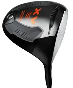 Acer Brand Acer XV Ultimate Thriver Head