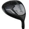 Power Play Golf Power Play Juggernaut Titanium Fairway Wood Head