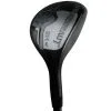 Power Play Golf Custom-Built Power Play Juggernaut Hybrid