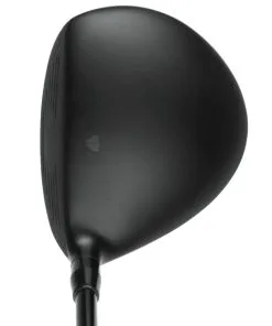 Power Play Golf Power Play Juggernaut Titanium Fairway Wood Head -Custom Clubs shop d 7008