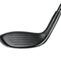 Power Play Golf Custom-Built Power Play Juggernaut Hybrid -Custom Clubs shop d 7012