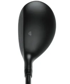 Power Play Golf Power Play Juggernaut Hybrid Head -Custom Clubs shop d 7016