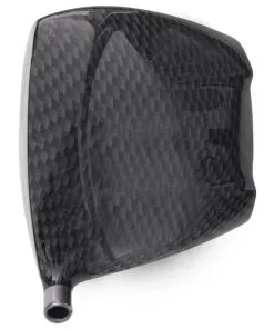 IDrive I-Drive MD Titanium Driver Head - Left Hand -Custom Clubs shop d 703
