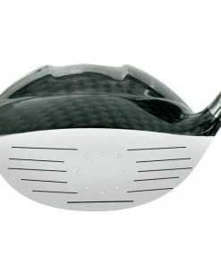 IDrive I-Drive MD Titanium Driver Head - Left Hand -Custom Clubs shop d 704