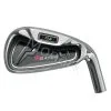 Heater B-2 Iron Head